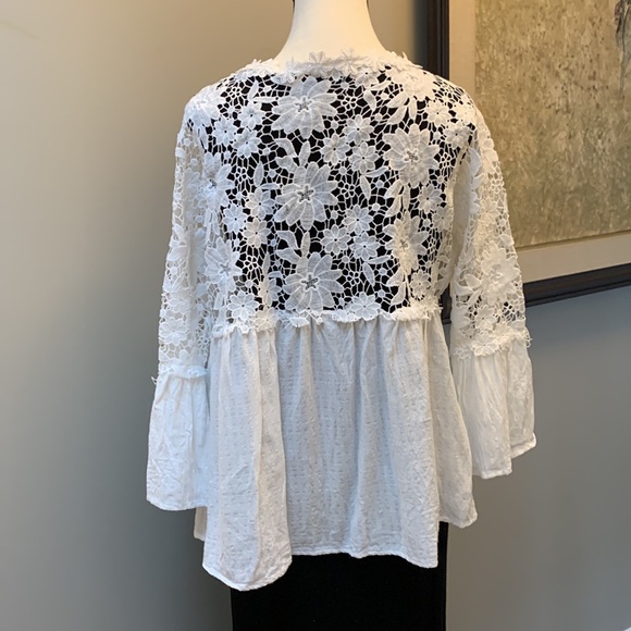 AEOM - Picture 12 of 13